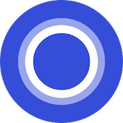 Microsoft Cortana – Digital assistant
