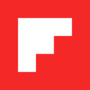 Flipboard: News For Our Time