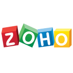 Zoho Docs for Android finally on Google Play