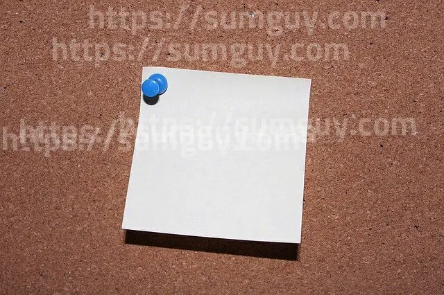 Aptitude installed package list