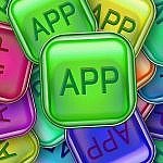 My EDC Android apps list