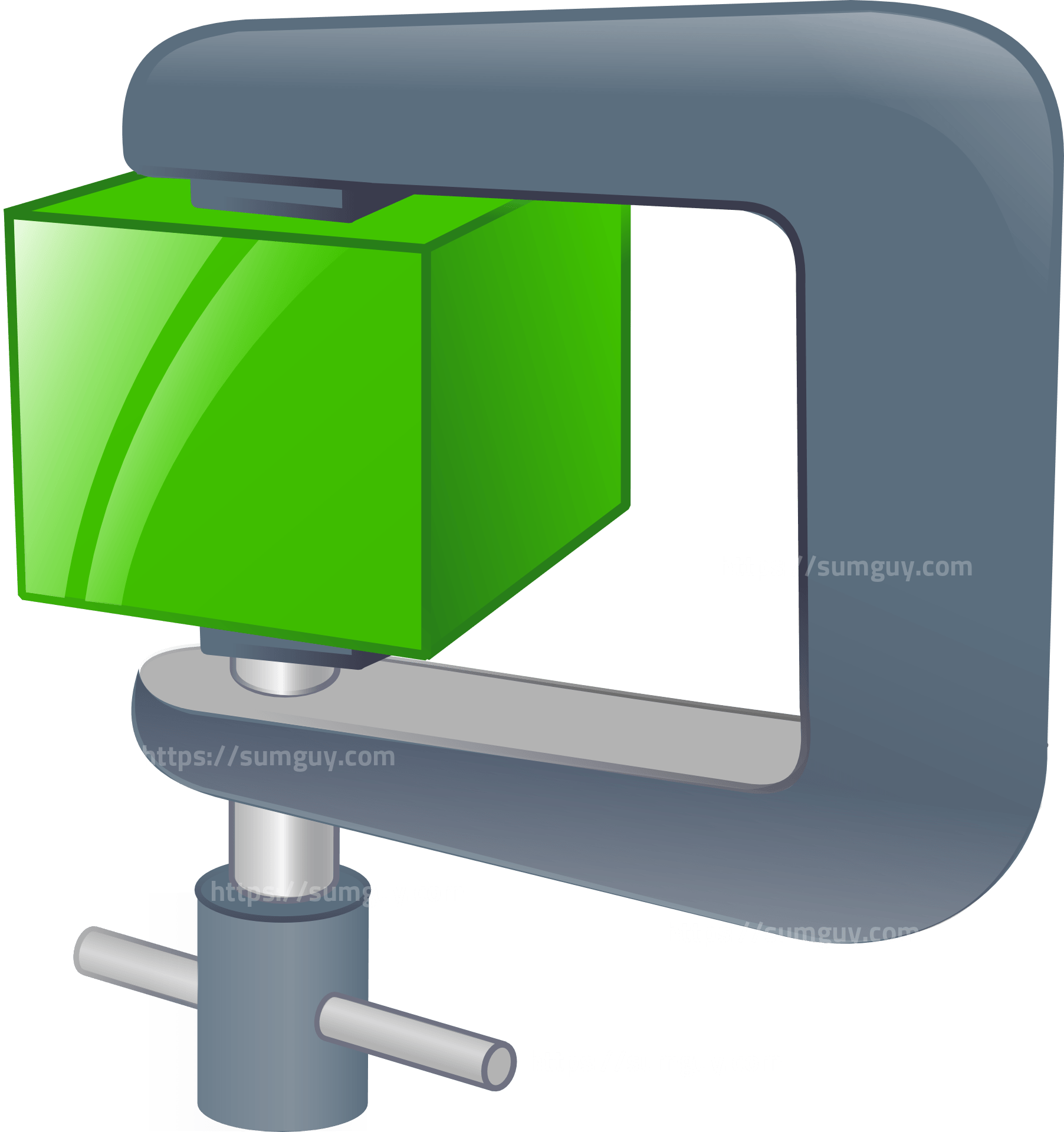 logrotate-compression-sumguy-s-ramblings