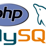 PHP PDO Mysql 101