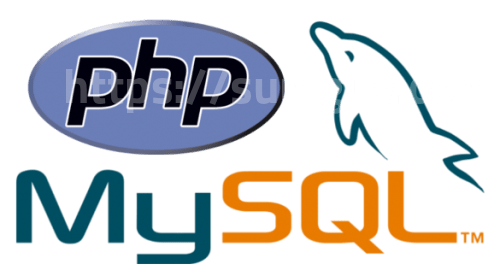 php pdo mysql