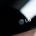 The rumor mill - LG G3 to have a 2k display screen