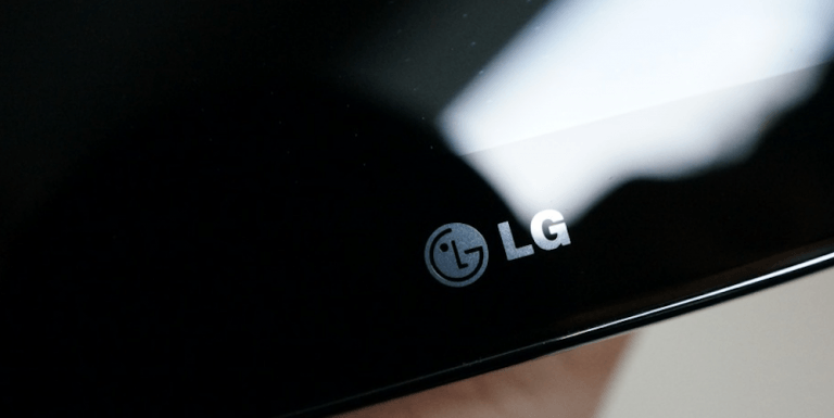 The rumor mill – LG G3 to have a 2k display screen