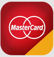 MasterCard In Control app protects your finance activity