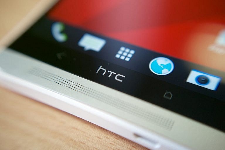 HTC One Max Sprint update – gets Wi Fi calling and Sense 6 UI