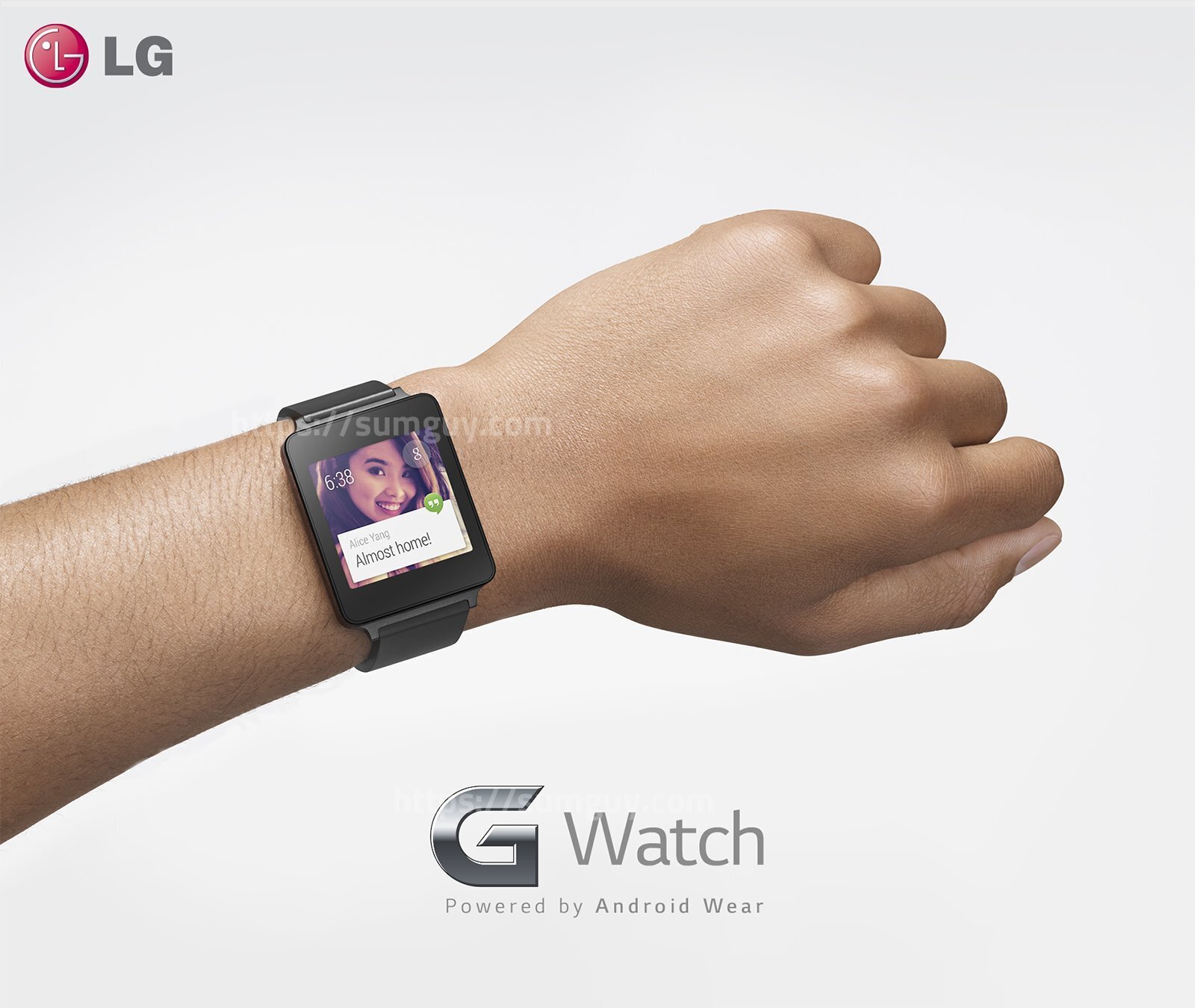 unlocked galaxy watch