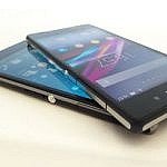 Sony Xperia Z2 resists six weeks in 10 meter deep salt-water