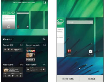 Verizon’s HTC One Max gets UI update to Sense 6