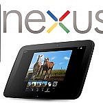Nexus 9 confirmed - possible official announcement on October 16