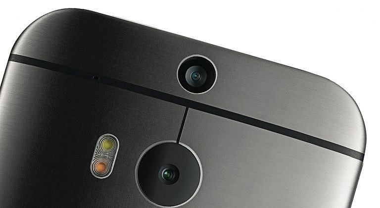 HTC M8_EYE coming next month – the same M8 with a better camera