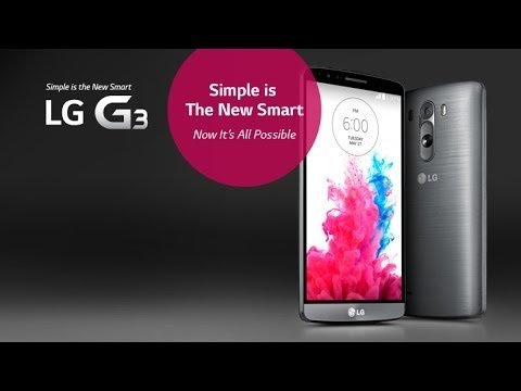 Team Win Recovery Project available for T Mobile’s LG G3 and Samsung Galaxy Tab 4 7.0