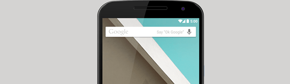 Nexus 6 – the master phablet – what to expect from Google’s newest smartphone