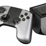 Ouya reportedly in talks of acquisition with US and Chinese companies