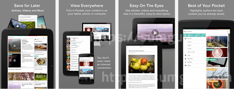 what is evernote v. 5.5.3. what is evernote v. 5.5.3.