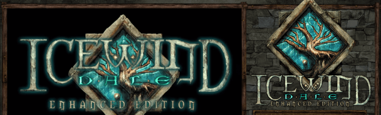 Baldur’s Gate sequel – Icewind Dale – to become available for Android devices, PCs, iOS and Macs soon