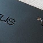 Nexus 9 speculated to be announced tomorrow; official launch in November