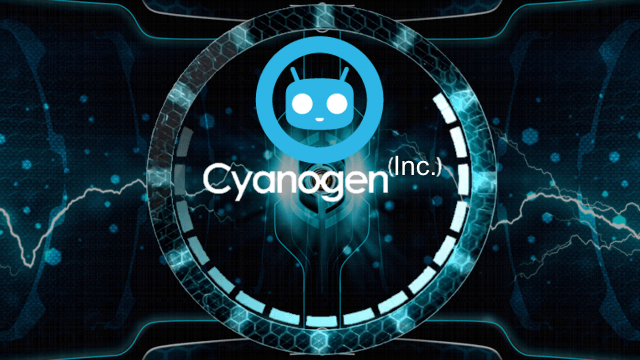 CyanogenMod nightlies for Verizon Galaxy S5 and GSM HTC One Mini 2