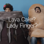Android L dessert casting underway; new ads and mottos released