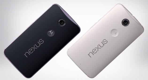Nexus 6 to have Ambient Display feature similar to Moto X Moto Display