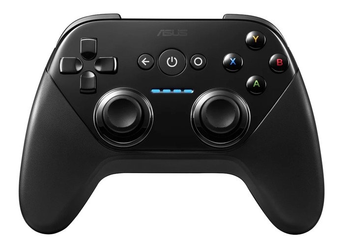 Google Nexus Player and wireless gamepad available for pre-purchase starting today