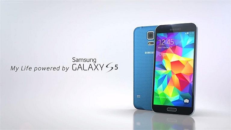 T Mobile’s Samsung S5, Note 3 and Note 4 get minor OTAs