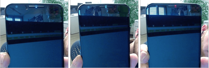 Nexus 6 physical LED can be used for notifications when rooted