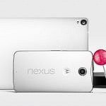 Nexus 6, Nexus9 and Nexus Player get official factory images on Google Devs page