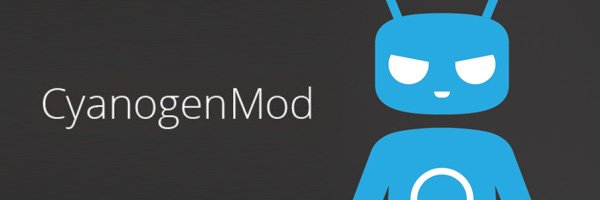 CyanogenMod nightlies for Nexus 6, LG G3 international, AT&T’s LG G3 and Android One devices