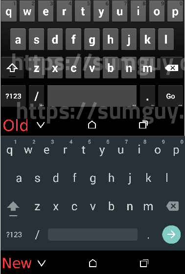 google_keyboard_material_redesign