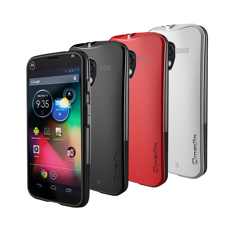 Motorola Moto X cases for sale –  get yours while it’s hot and on promotion!