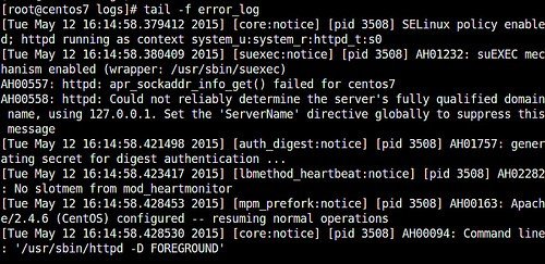 linux shell argument list too long rsync or cp