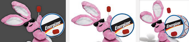 The Energizer bunny wants his own rugged phone – and he’ll get it this spring!