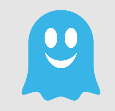 Ghostery – the privacy browser that keeps ad networks and trackers at bay