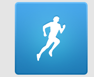 RunKeeper update brings GPS support for Android Wear