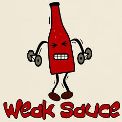 WeakSauce 2: The Habanero Revenge update – easy rooting for Verizon devices