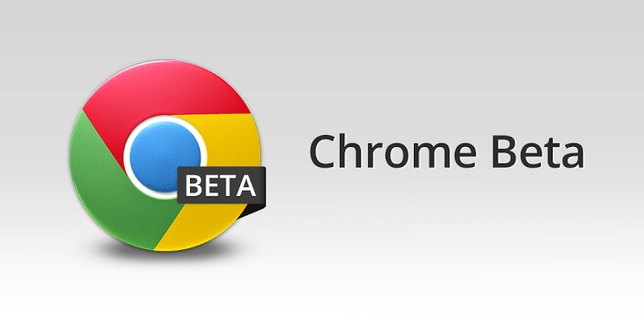 Chrome Beta allows you to disable third-party cookies