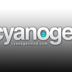 Microsoft said to invest in Cyanogen Inc.