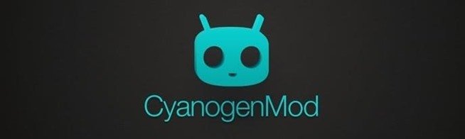 New CyanogenMod 12 nightlies for Android 5.0.2 roll out to some devices