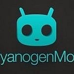 Sony Xperia Z3, Z3 Compact and the Z3 Compact tablet get CyanogenMod support