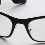 Google Glass Explorer Program closed for the public and moved to production development