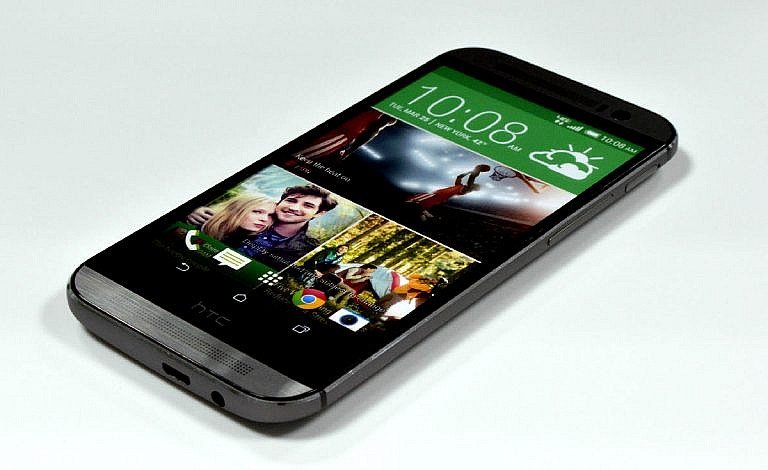HTC One M8 developer/ unlocked editions Sense 6 kernel source posted on HTCdev