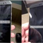 New HTC One M9 leaked photos surface on the Internet