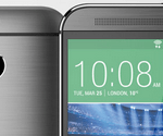 New rumors concerning  HTC One M9 launch in March paired with a smartwatch