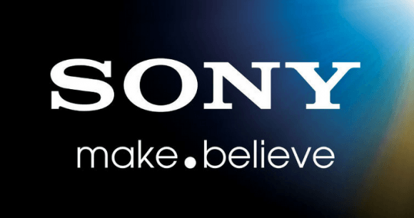 Sony to fire 1000 people by March 2016