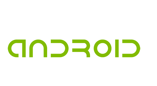 Google revealed Android 5.1 on Android One devices in Asia