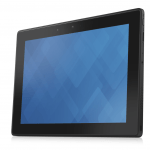 Dell announces Venue 10 tablets destined for educational greatness