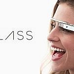 Google Glass is history - its spirit lives on in new Nest team program